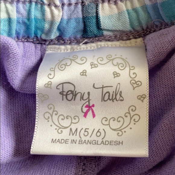 Girls skort 🔥3/$18🔥 - Picture 3 of 4